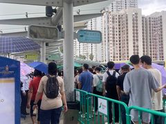 -澳门威尼斯人综合度假区