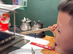 -高鸽子锦州烧烤63年(海阳路店)