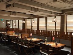 -馋嘴猫北京食堂·烤鸭·宵夜(亚运村店)