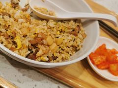 -味千拉面(世纪东方店)
