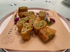 -普天和酒楼(天津之眼店)