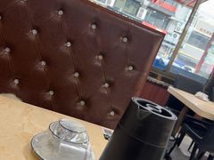 -北方饺子王·海肠捞饭·海鲜锅(山大店)