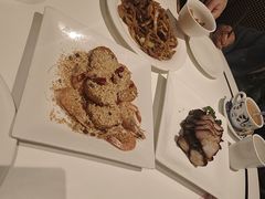 -翠华餐厅(维璟印象城店)