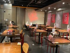 -丝恋丝娃娃(逸天城国贸店)