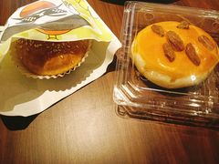 -丝路传奇·中国拉面航母店(北医三院店)