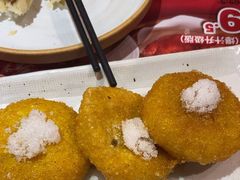 -大师兄·手工面·西北菜(美的悦然广场店)