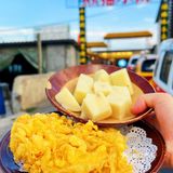乌鲁木齐一口误终生的酸汤火锅🍲…juju好吃[流泪] 