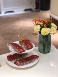 -UP&UP·半永久眉毛眼线机器野生眉