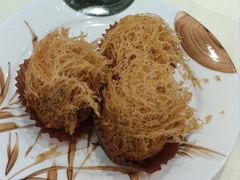 -兴悦酒家(环市东路店)