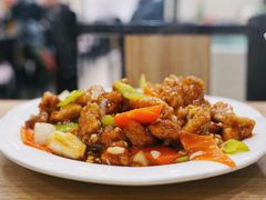 -三合盛包子(盘锦路店)