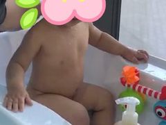 -马博士婴幼儿游泳馆(门头沟店)