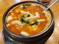 -韩礼年糕(飞虹路店)