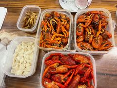 -马头巷·食景园(苏州总店)