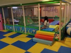 -海韵之星邮轮水会(明发商业广场店)