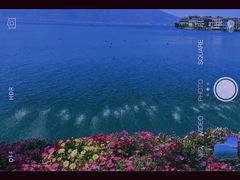 -大理洱海