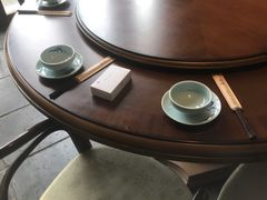 -茶肆(仙林店)
