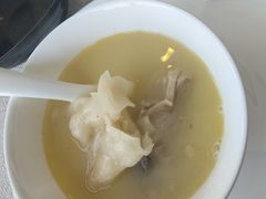 -熙瓏里(万科店)