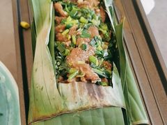 -沿途四季·云南菜·诗酒茶(蓝色港湾店)