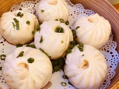 -张烤鸭·川菜·非遗冒烤鸭(青石桥店)