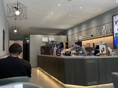 -瑞幸咖啡(深业泰然大厦店)