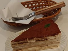 -叶太YETAI(良库店)