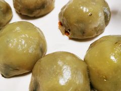 -农家私房菜(龙凤路店)