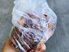 -老爆肚满五香烧牛羊肉