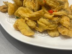 -新丁香海鲜酒店(银海商贸城店)