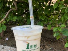 -1点点(建设六马店)
