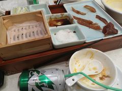 -聚鑫阁江浙菜·非遗传承技艺(青村帝华园店)
