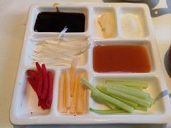 -四季民福烤鸭店(通州马驹桥店)