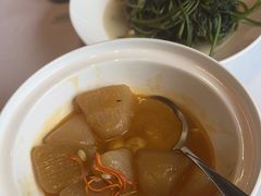 -宝燕壹号景观餐厅(龙盛国际商业广场店)