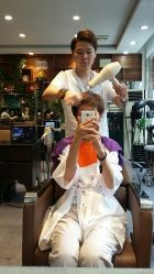 点击看大图 -怡瑞造型
