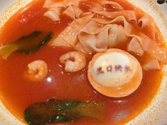 -当院鱼头泡饼(良乡店)