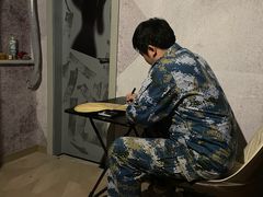 -百川·追风楼沉浸式剧本杀