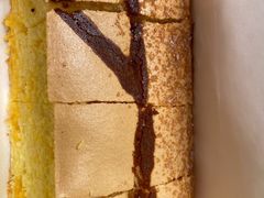 芝士鲜奶蛋蛋蛋糕-满满元气和田大枣糕·蛋糕(朝阳大悦城店)