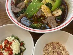 -脑馋粉儿(三里屯店)