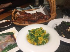 -老广酒楼(樱花店)