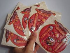 -蜜雪冰城(陶然亭店)