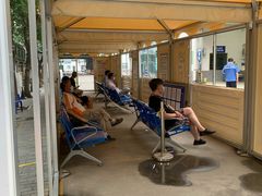 -北京市二清机动车检测场有限公司