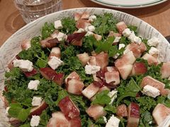 -比格比萨自助(国展店)