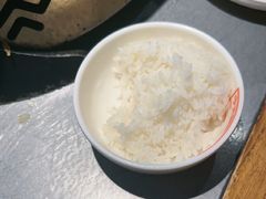 -探鱼·鲜青椒爽麻烤鱼(苏宁广场店)