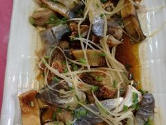 -邹记·美食(斗门店)