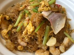 -伊喜饺子·烤鸭(五道口学院路店)