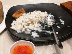 -富黎华海鲜大酒楼(正大广场店)