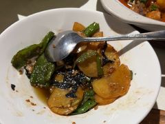 -时间仓(月湖公园店)