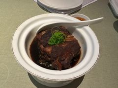 -明州小宴(文化广场店)