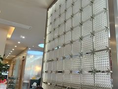 -菜香小厨(金发·印象南滨店)