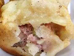 -向群锅饺(登高路店)