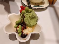 -阿露佳·舌尖上的安吉菜